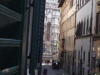 Relais Il Campanile Acomodação com café da manhã  2*