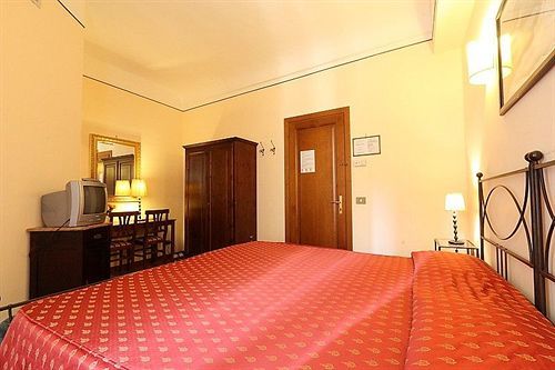 Relais Il Campanile 2* Florença